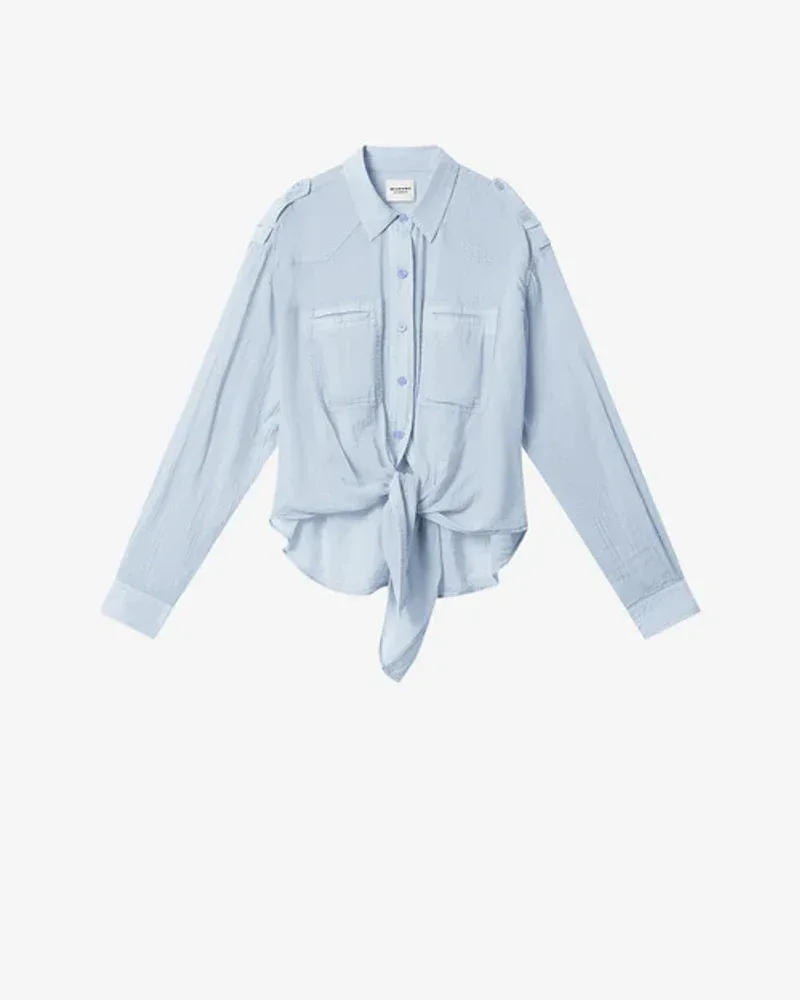 Shirt by Marant Etoile