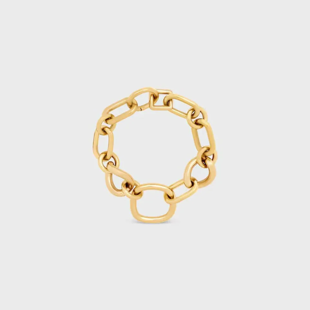 E26 Bracelet by Celine