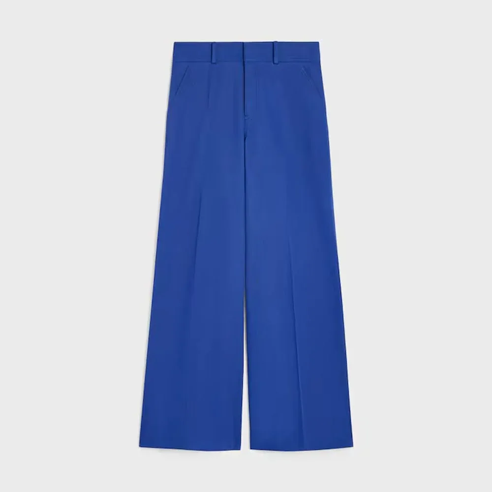 Trousers by Celine