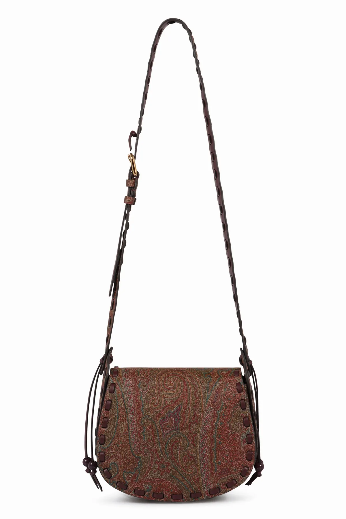 Drya Arnica Crossbody Bag by ETRO