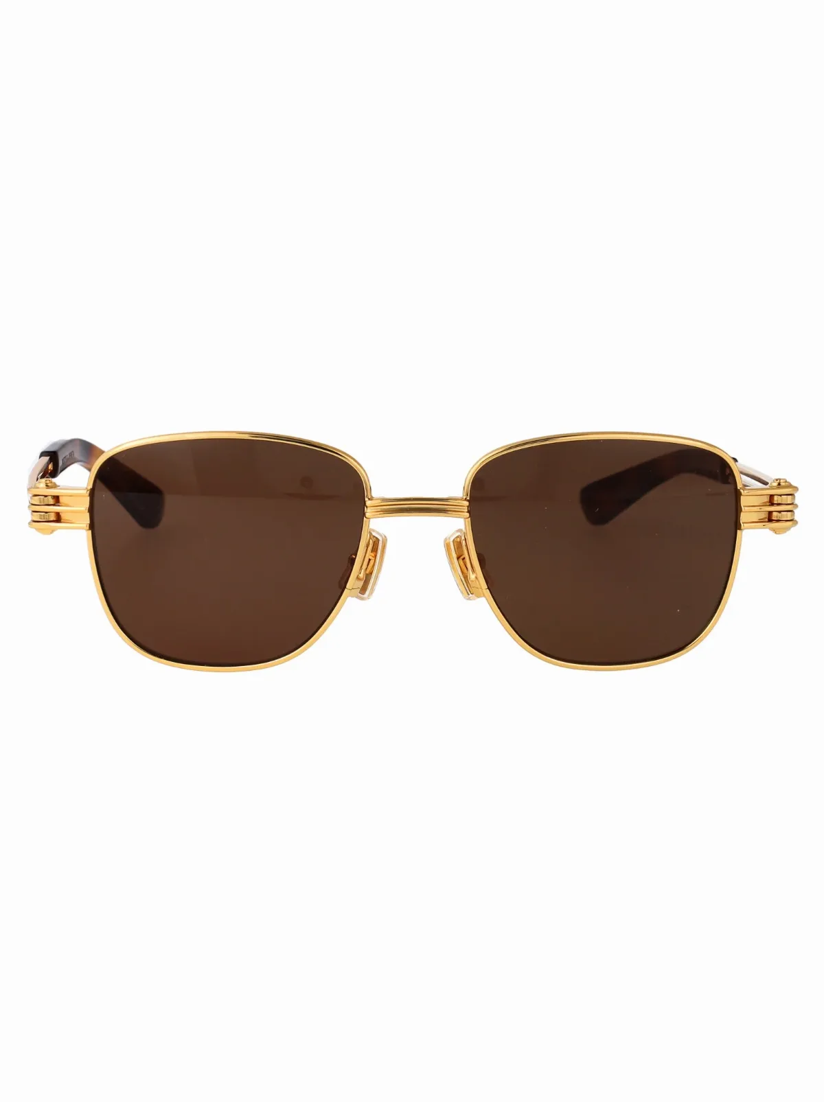 BV1380S Sunglasses by Bottega Veneta