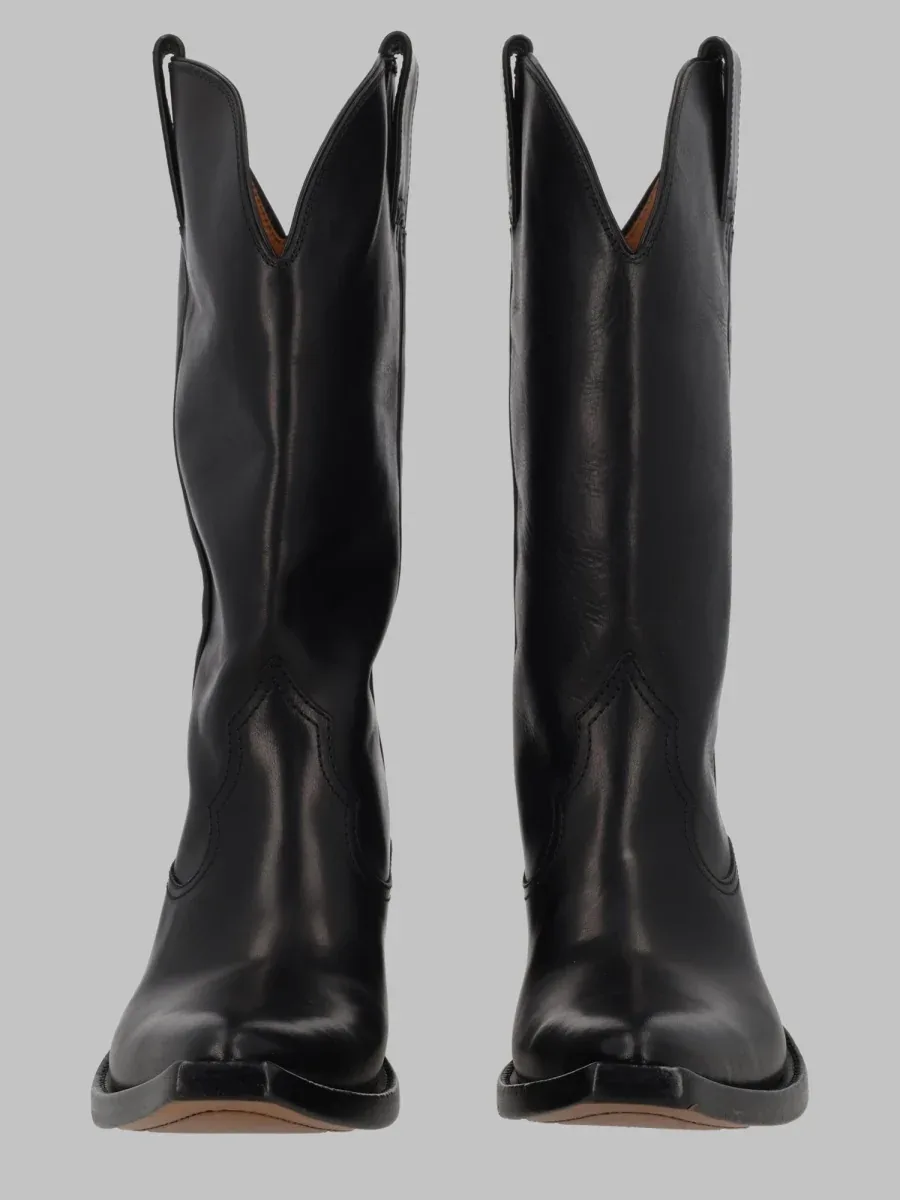 Boot by Maison Margiela