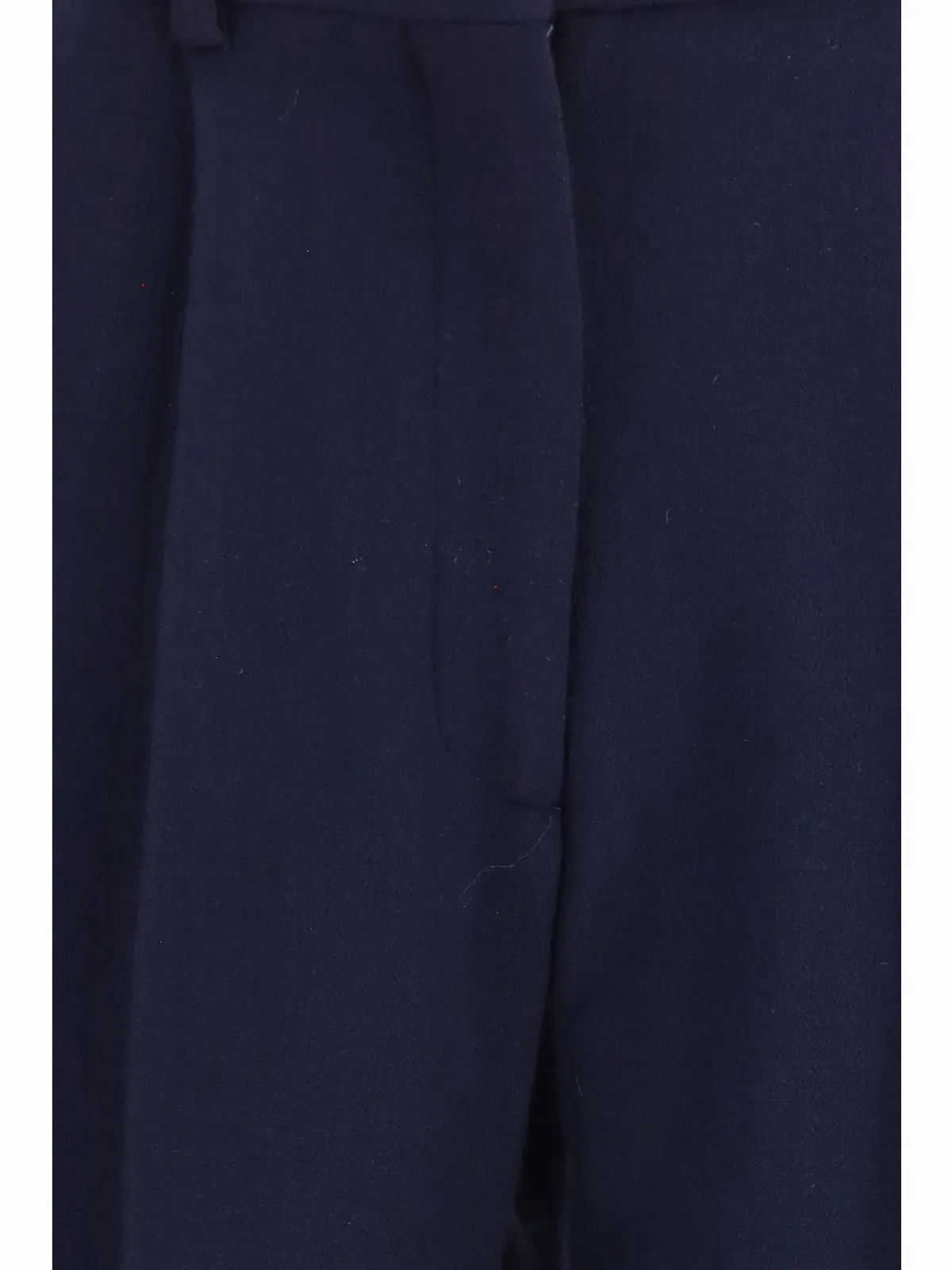 Alcanara Fox Trousers by Blazé Milano