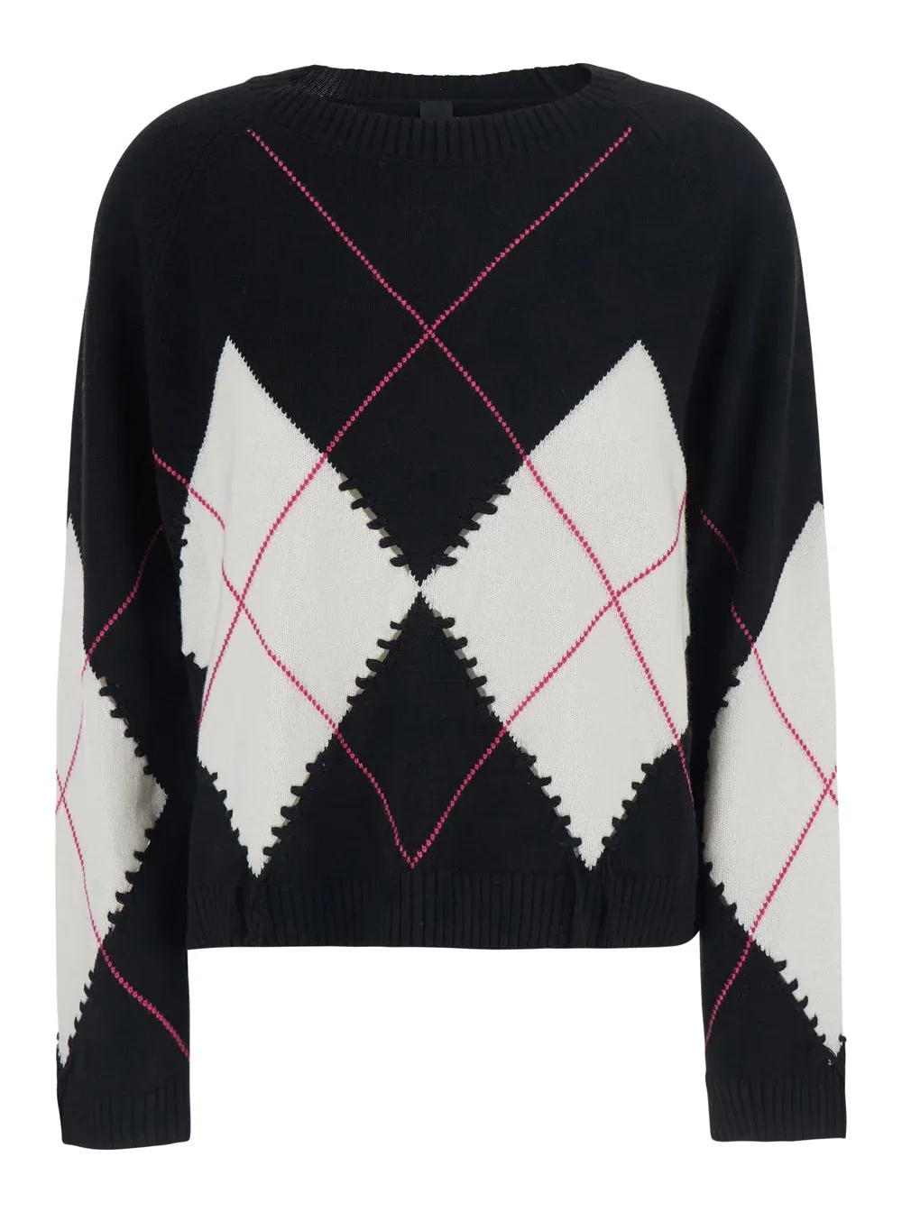 Berna Sweater by pinko