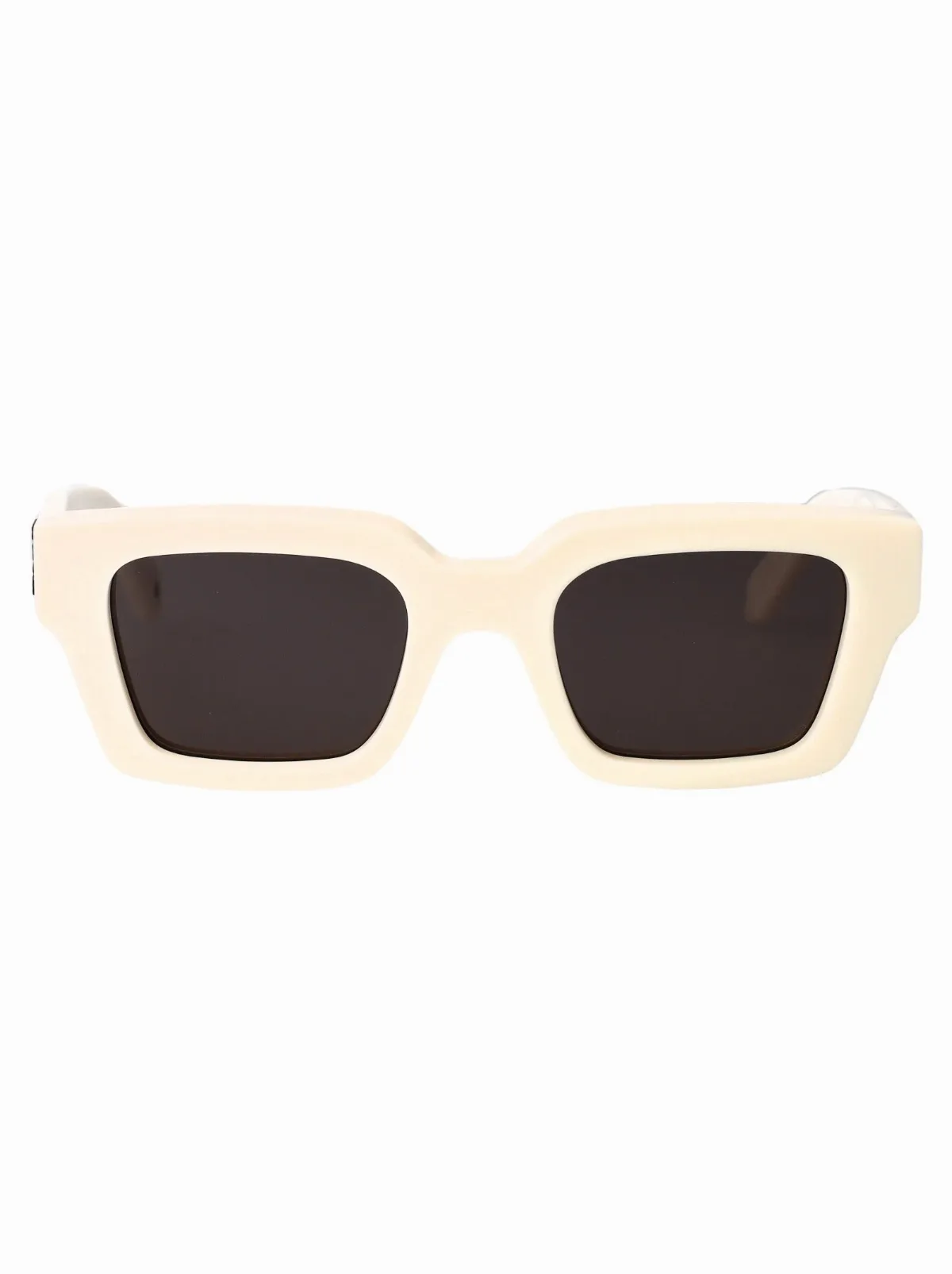Sunglasses by Off-White
