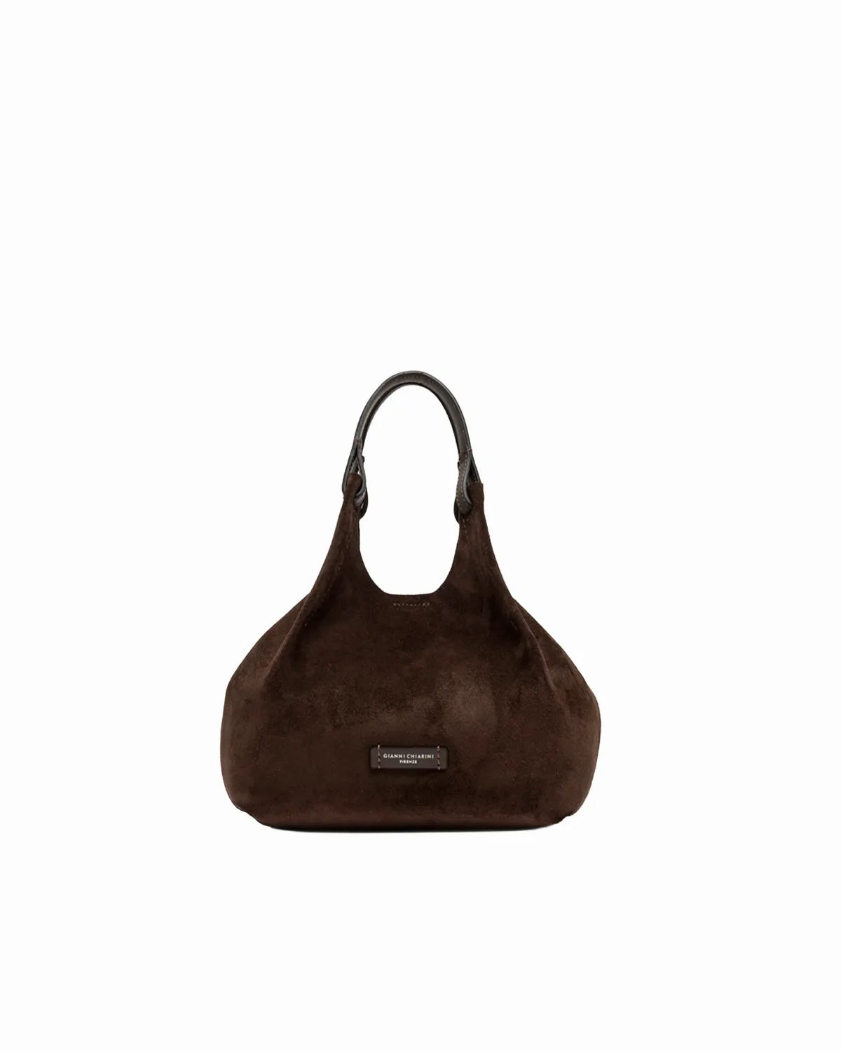 Dua Shoulder Bag by Gianni Chiarini
