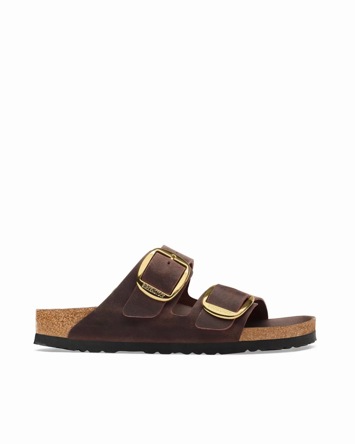 Arizona Big Buckle Sandal by Birkenstock