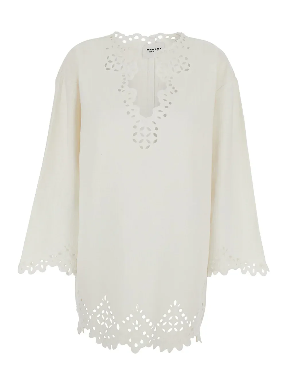 Sherazade Tunic by Marant éToile