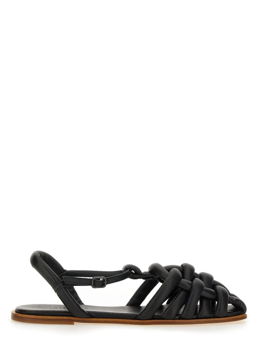 Cabersa 2 Sandals by Hereu