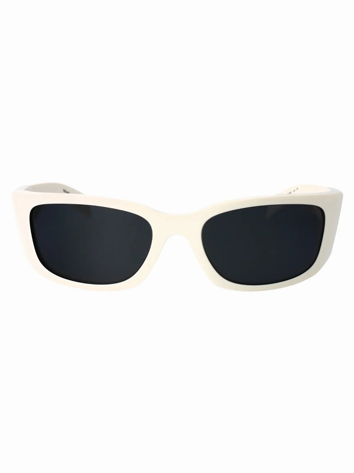 0PR Propionate Sunglasses by Prada