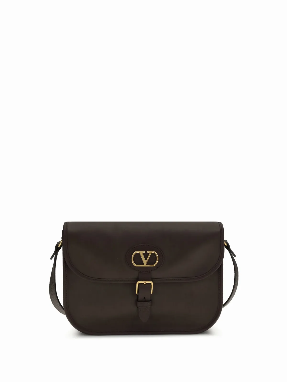 Antibes Shoulder Bag by Valentino Garavani