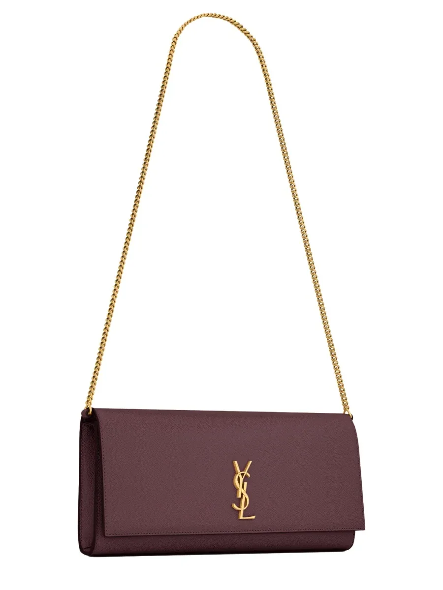 Shoulder Bag by Saint Laurent