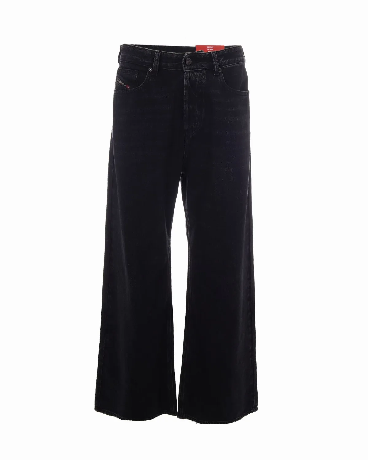 Jeans by Diesel