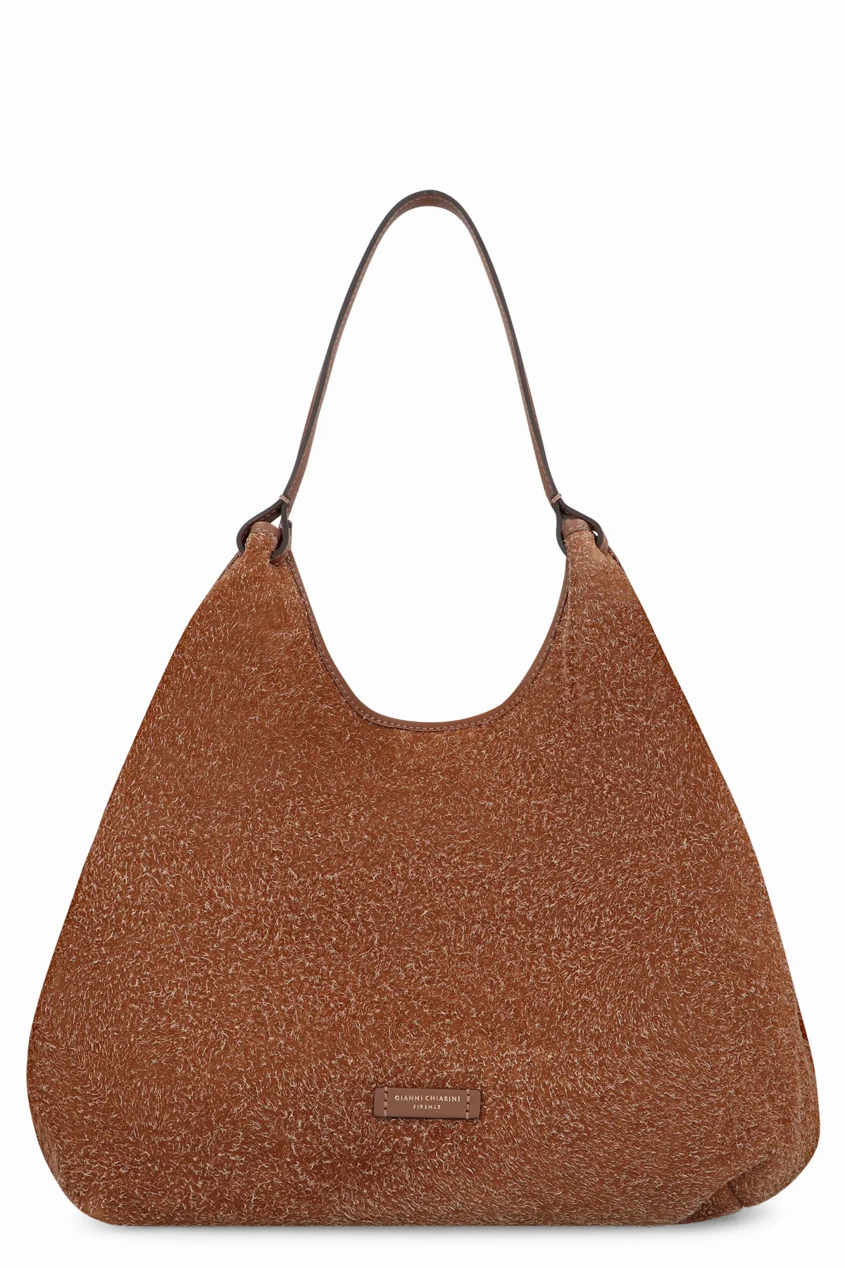 Dua Shoulder Bag by Gianni Chiarini
