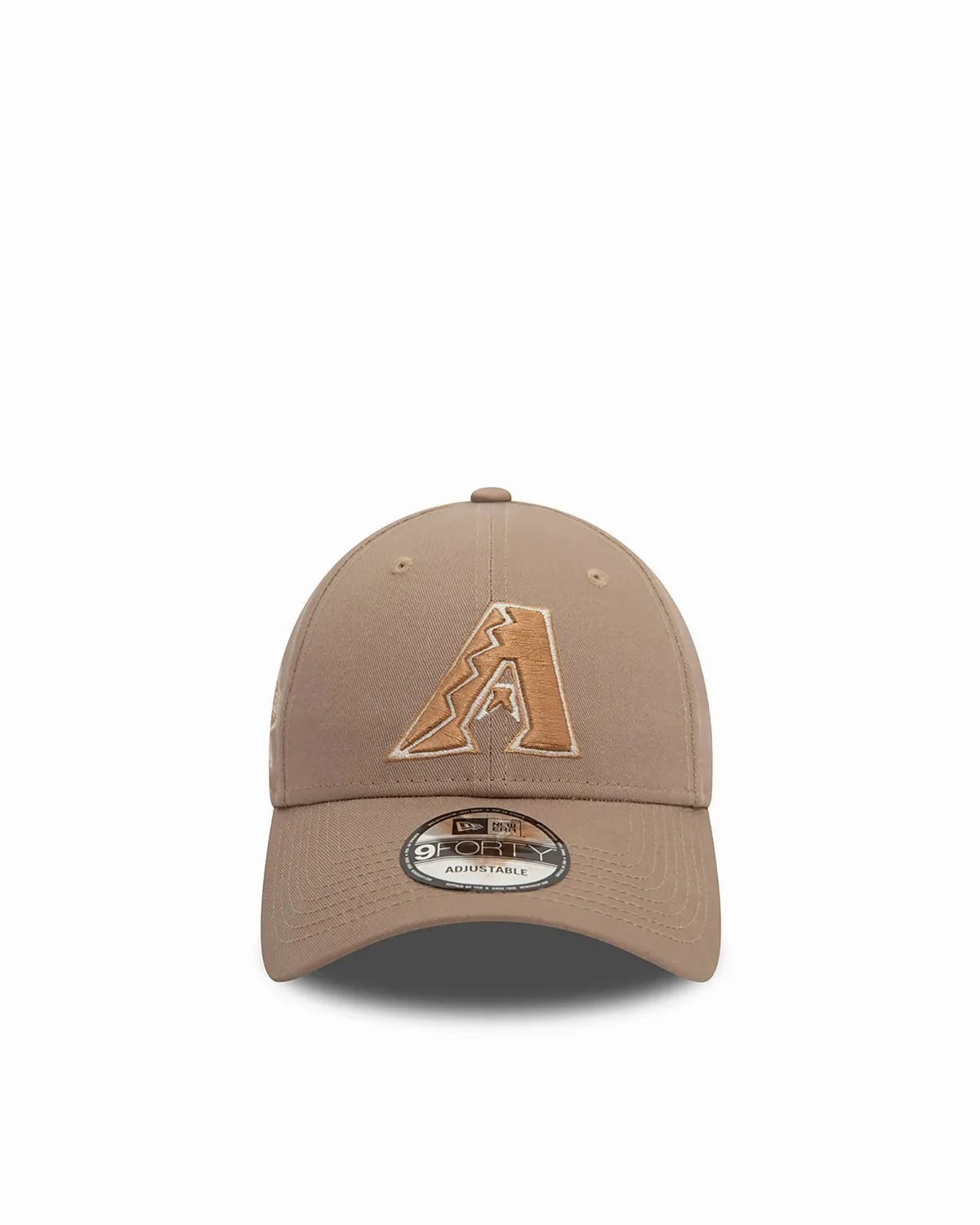 60503508 Baseball Cap by New Era Cap
