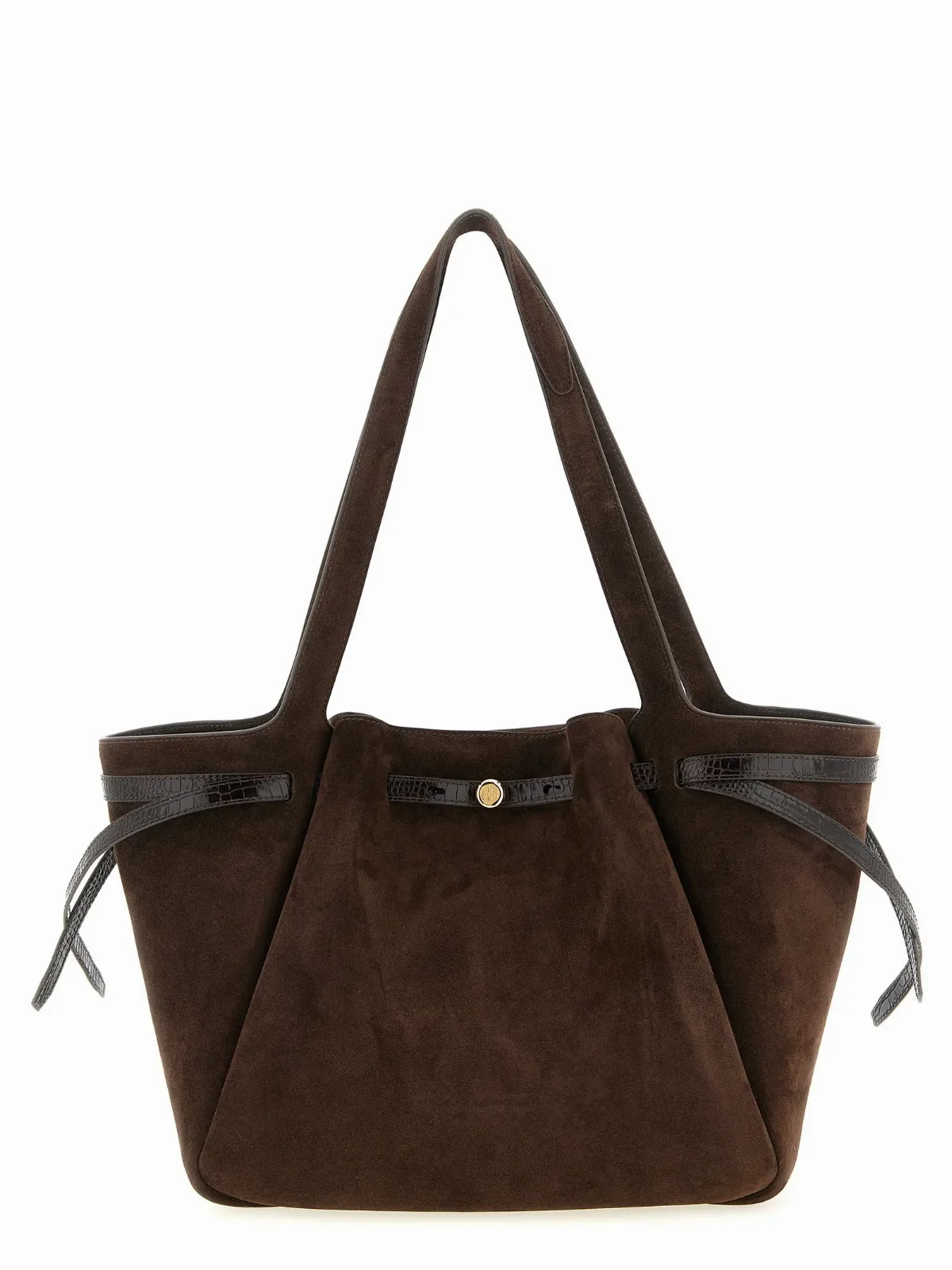 Shoulder Bag by TORY BURCH