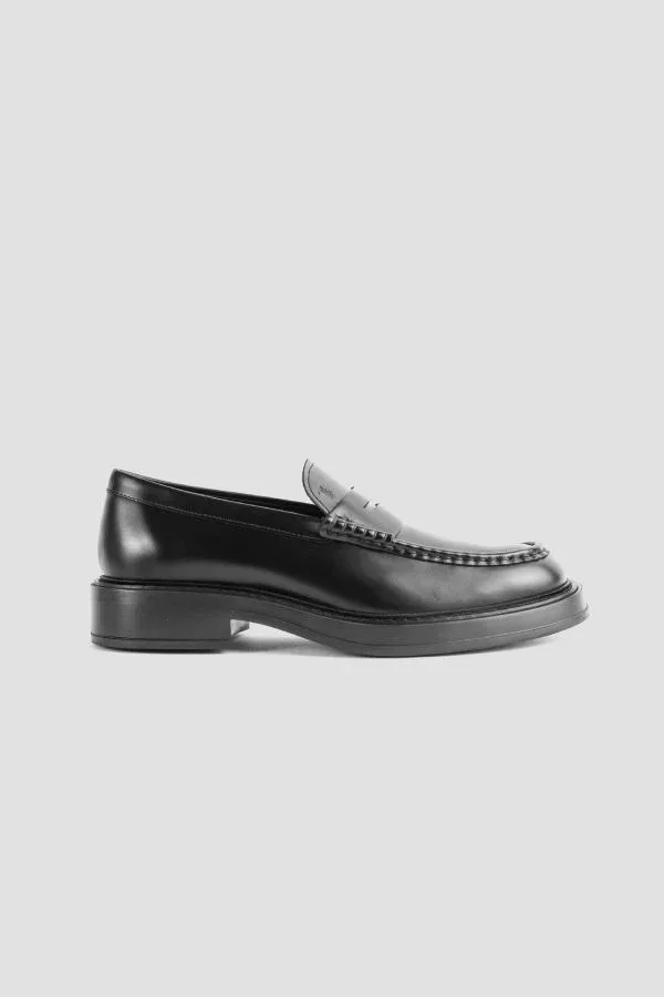 Penny Loafer by TOD'S
