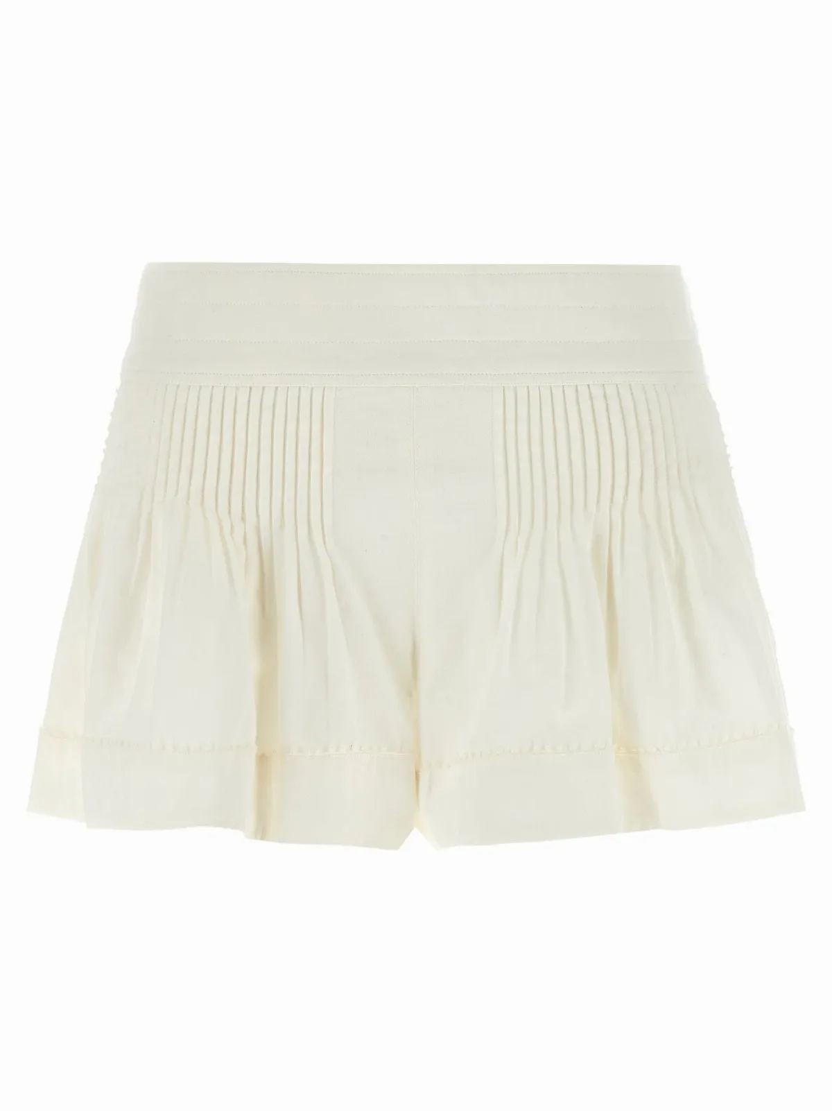 Cybila Shorts by Isabel marant