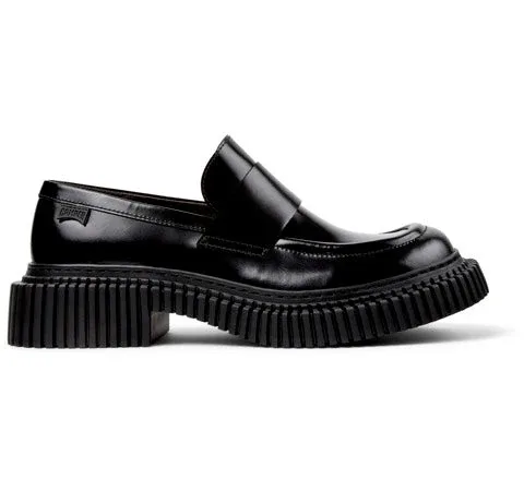 Pix Sneaker by Camper