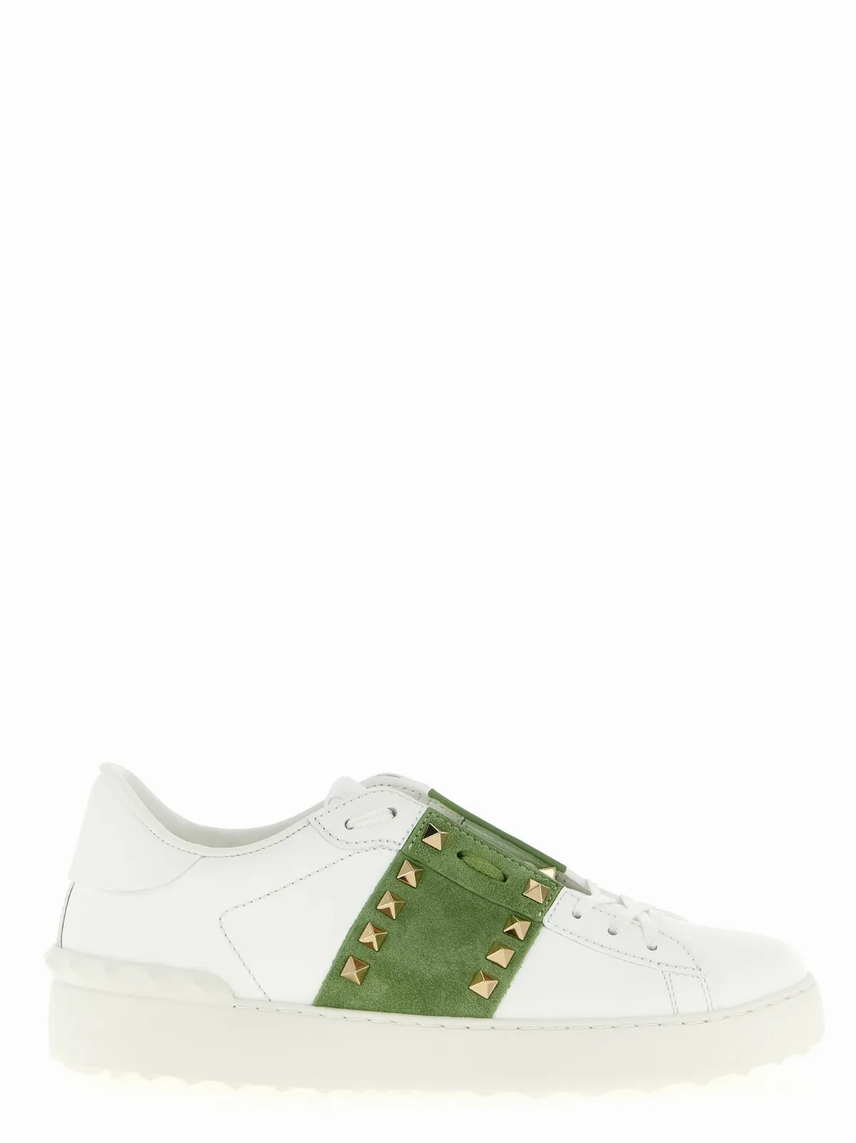 Sneaker by Valentino Garavani
