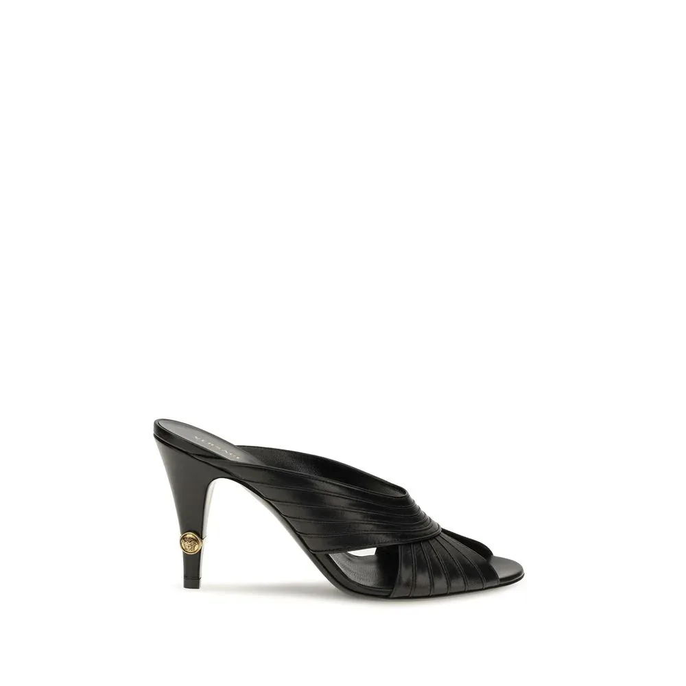 Gianni Mule by Versace