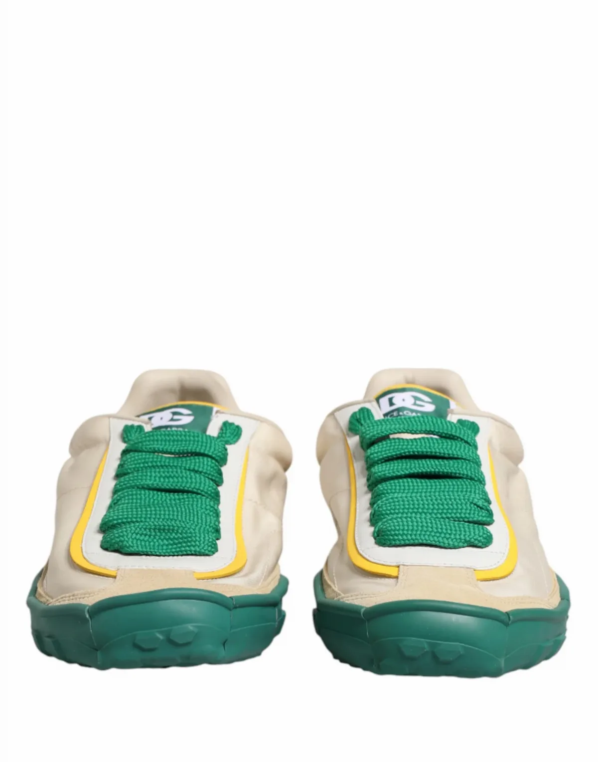 Sneakers by Dolce & Gabbana