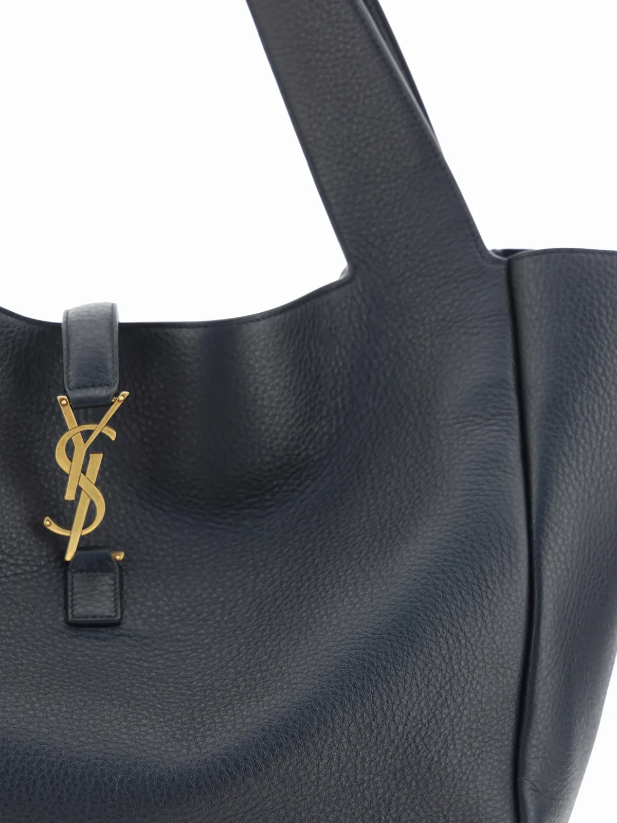 Shoulder Bag by Saint Laurent