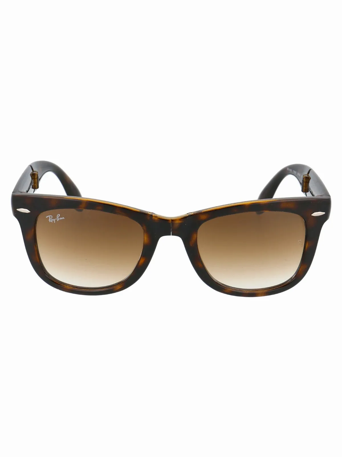 Sunglasses by Ray-Ban