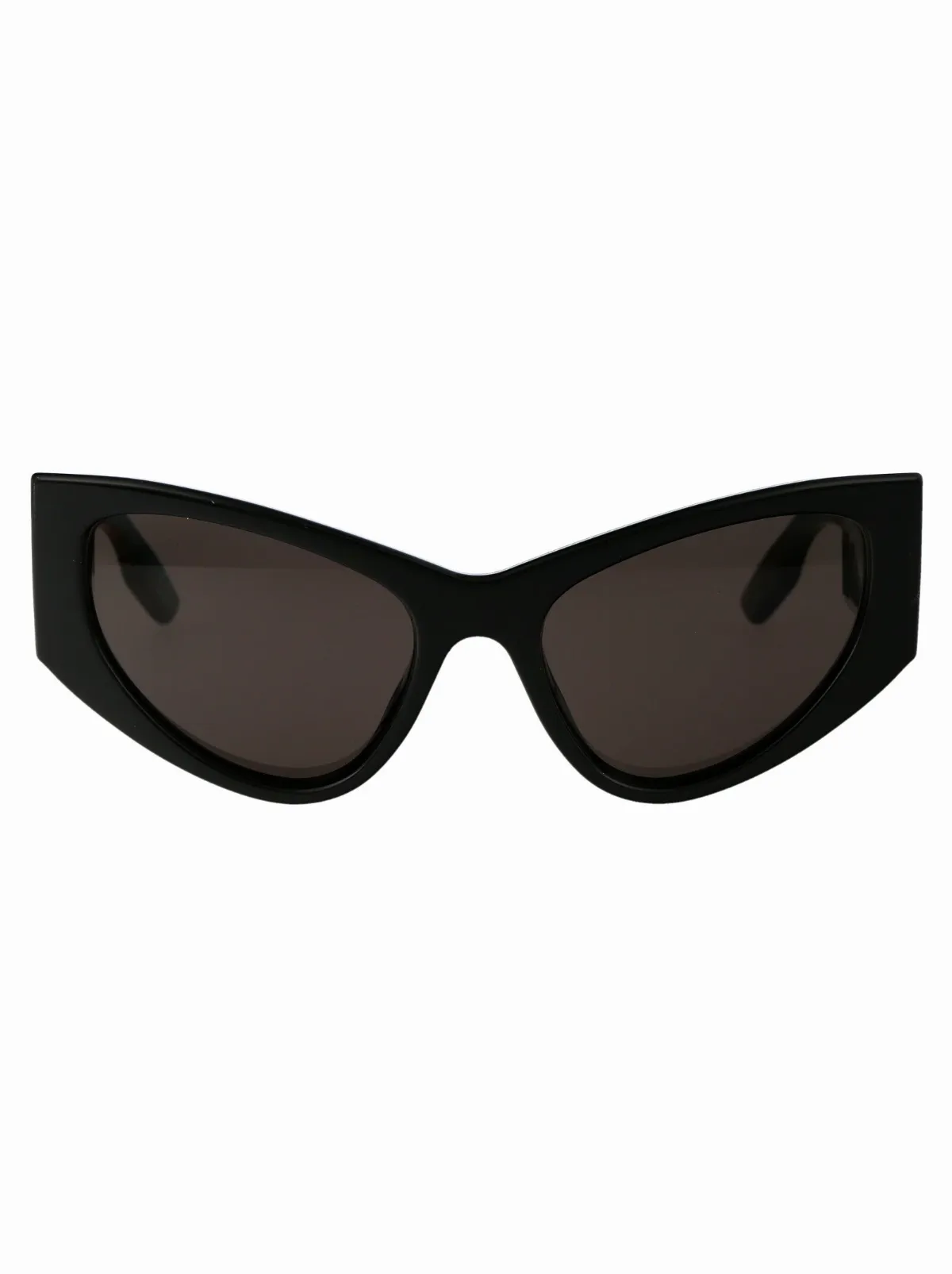 Sunglasses by Balenciaga