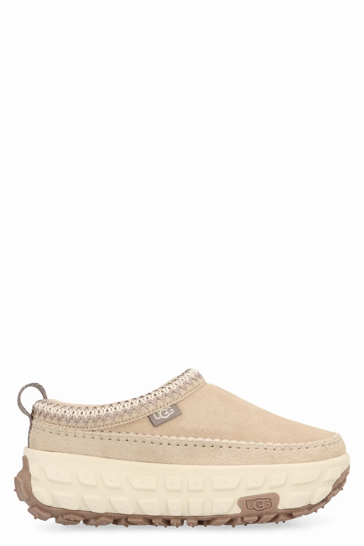 Venture Daze Slipper by Ugg