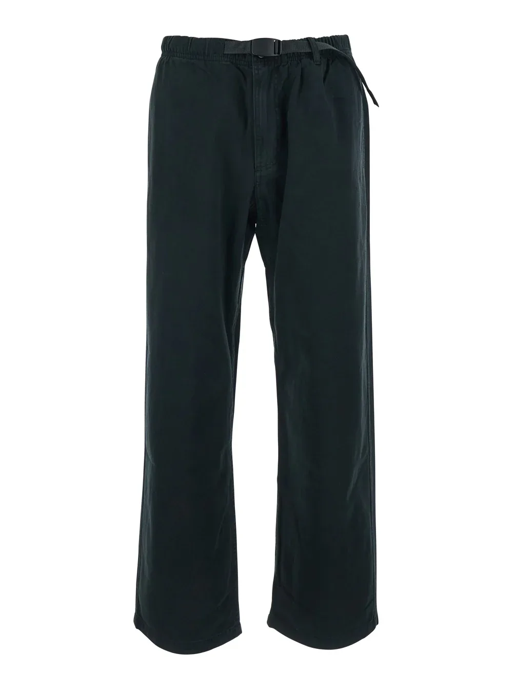 Elasticated Waist Trousers by Gramicci
