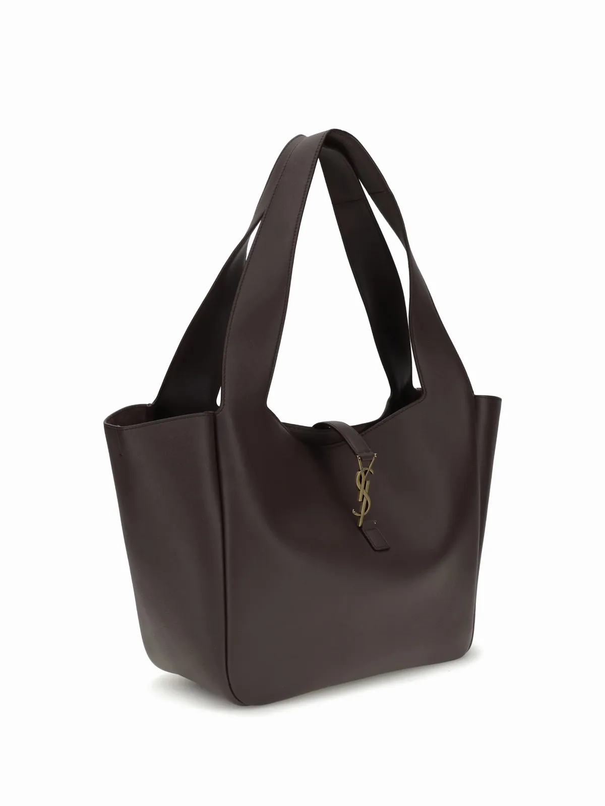 Shoulder Bag by Saint Laurent