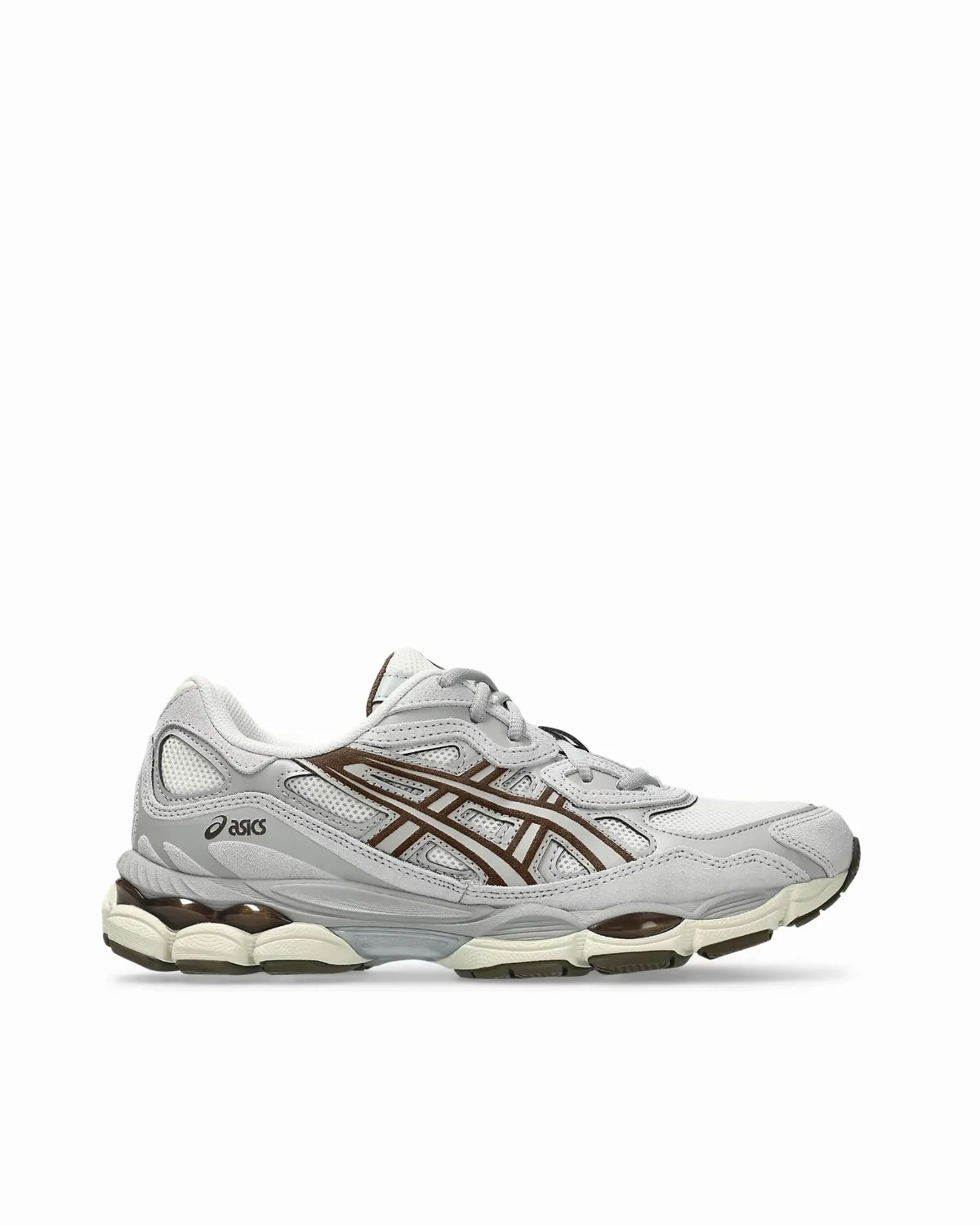 Sneaker by ASICS