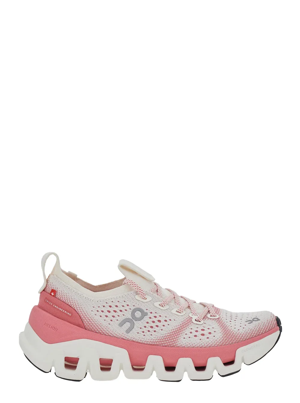Cloud x Tempo Sneaker by On