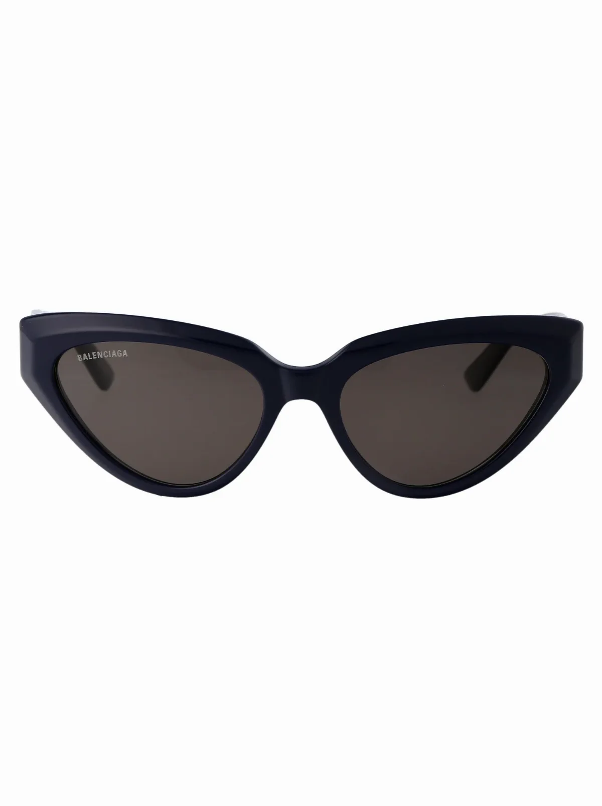 BB0270S Cat-Eye Sunglasses by Balenciaga