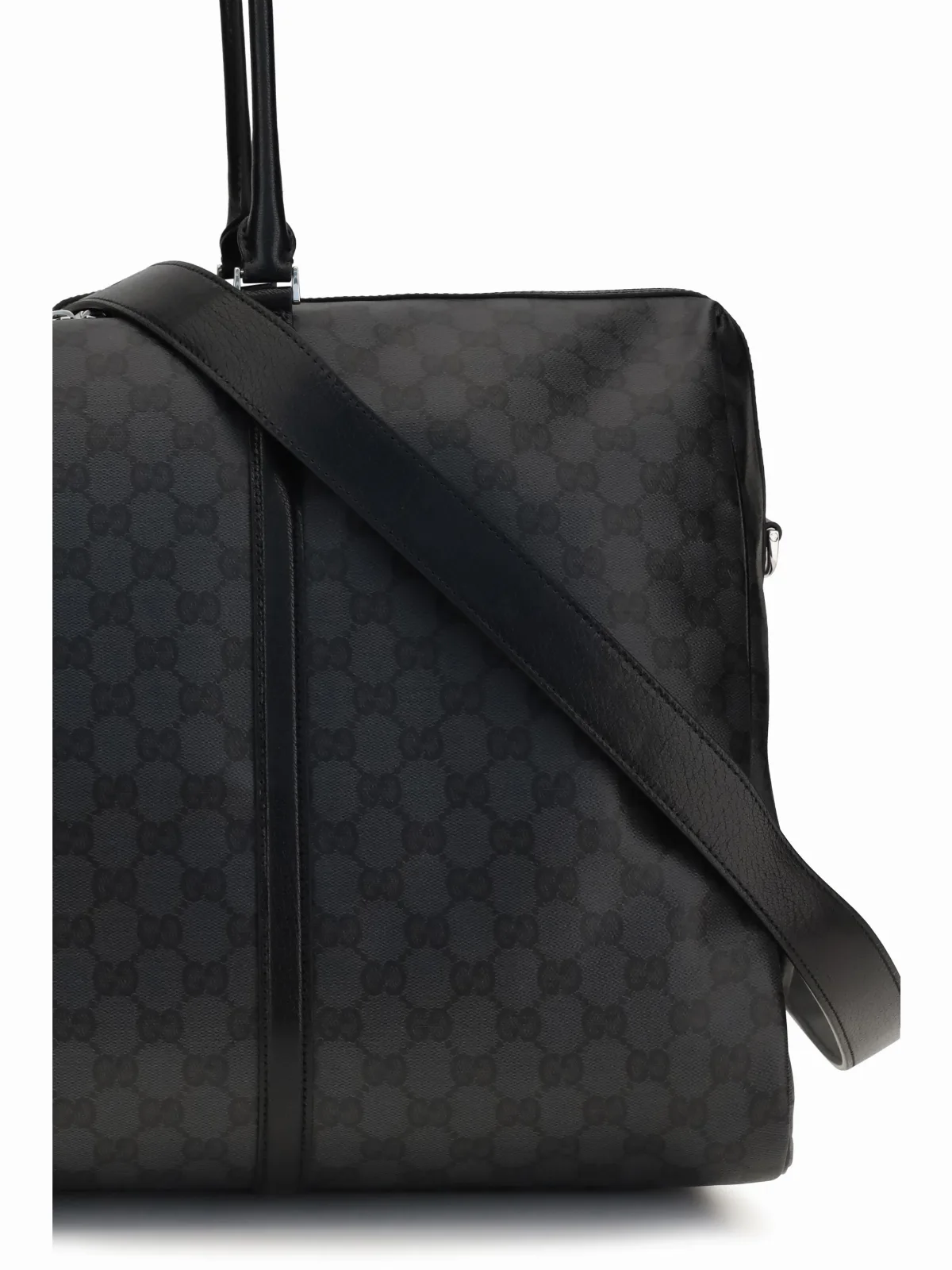 Shoulder Bag by Gucci