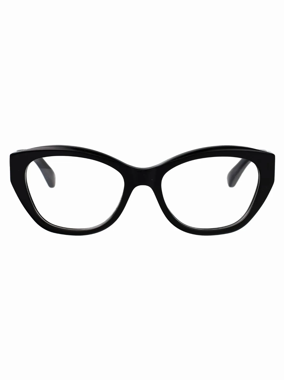 Eyeglasses by Balenciaga