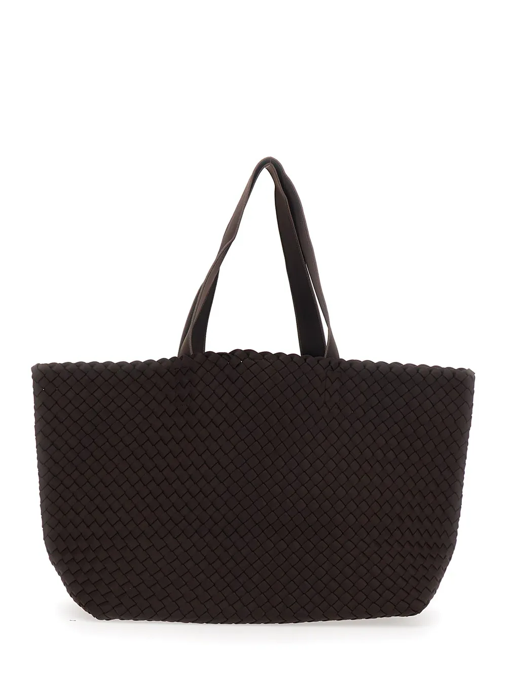 Como Tote Bag by Naghedi
