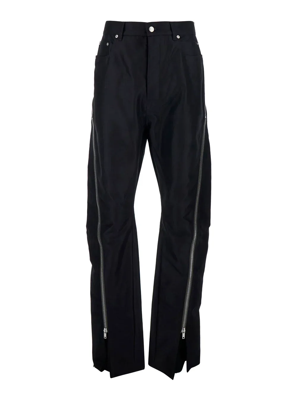 Trousers by Rick Owens