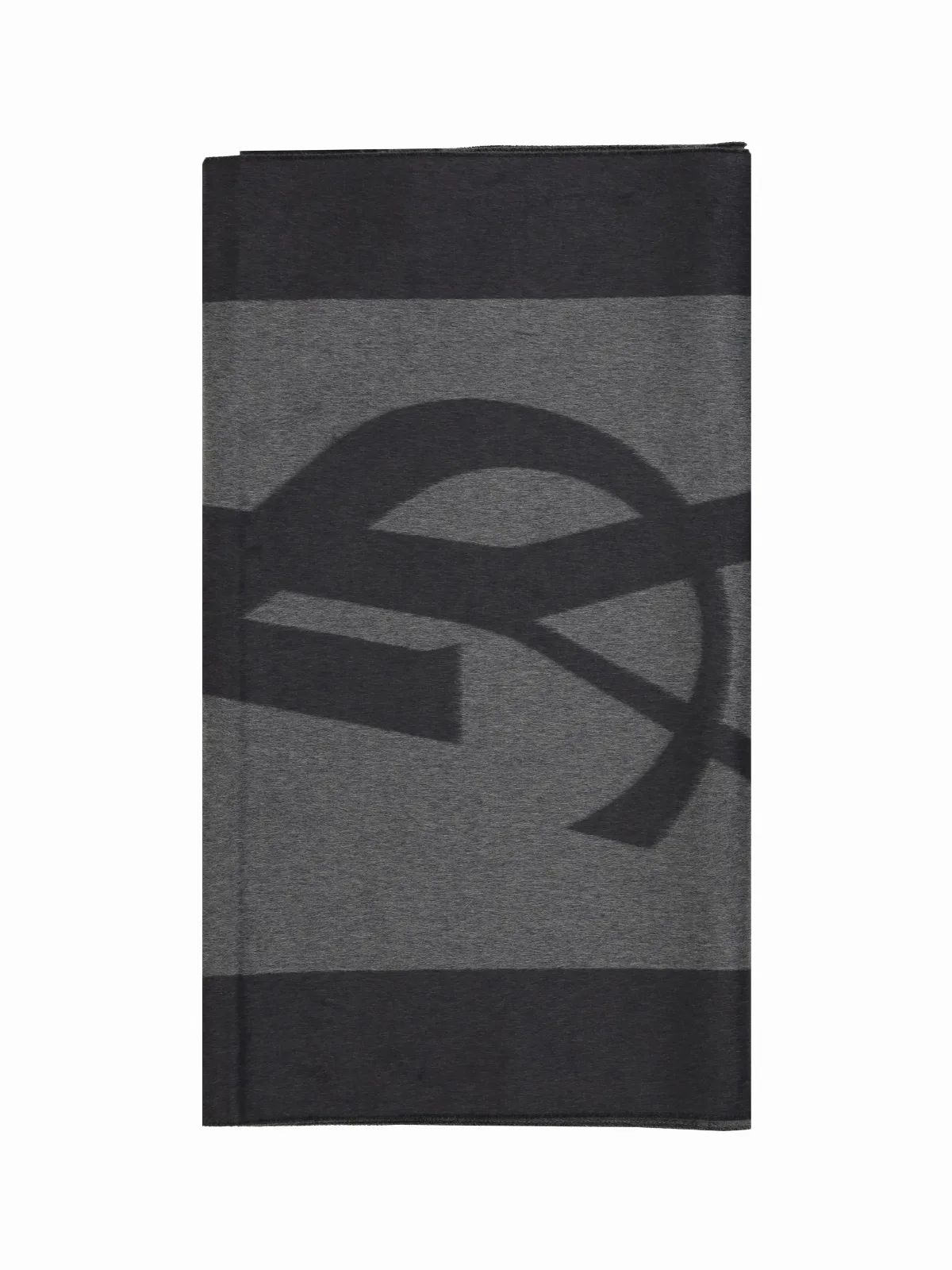 Scarf by Saint Laurent