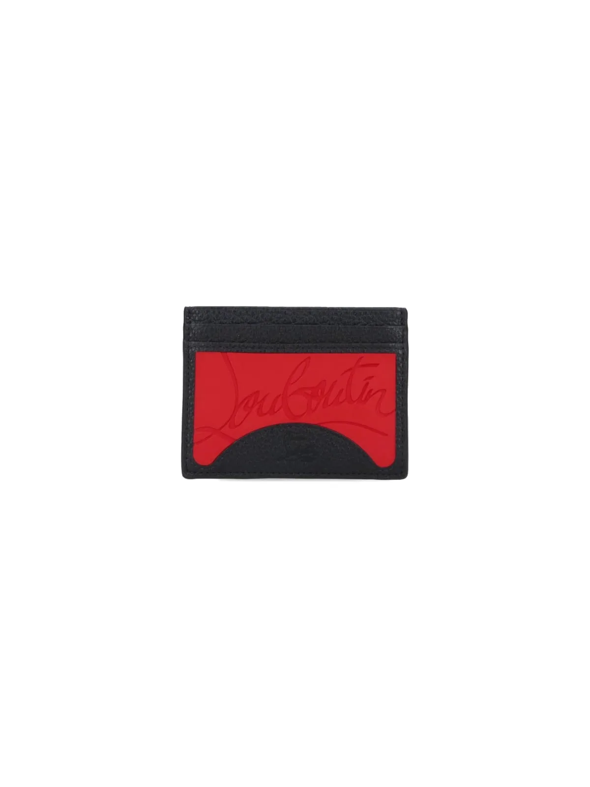 Card Holder kios by Christian Louboutin