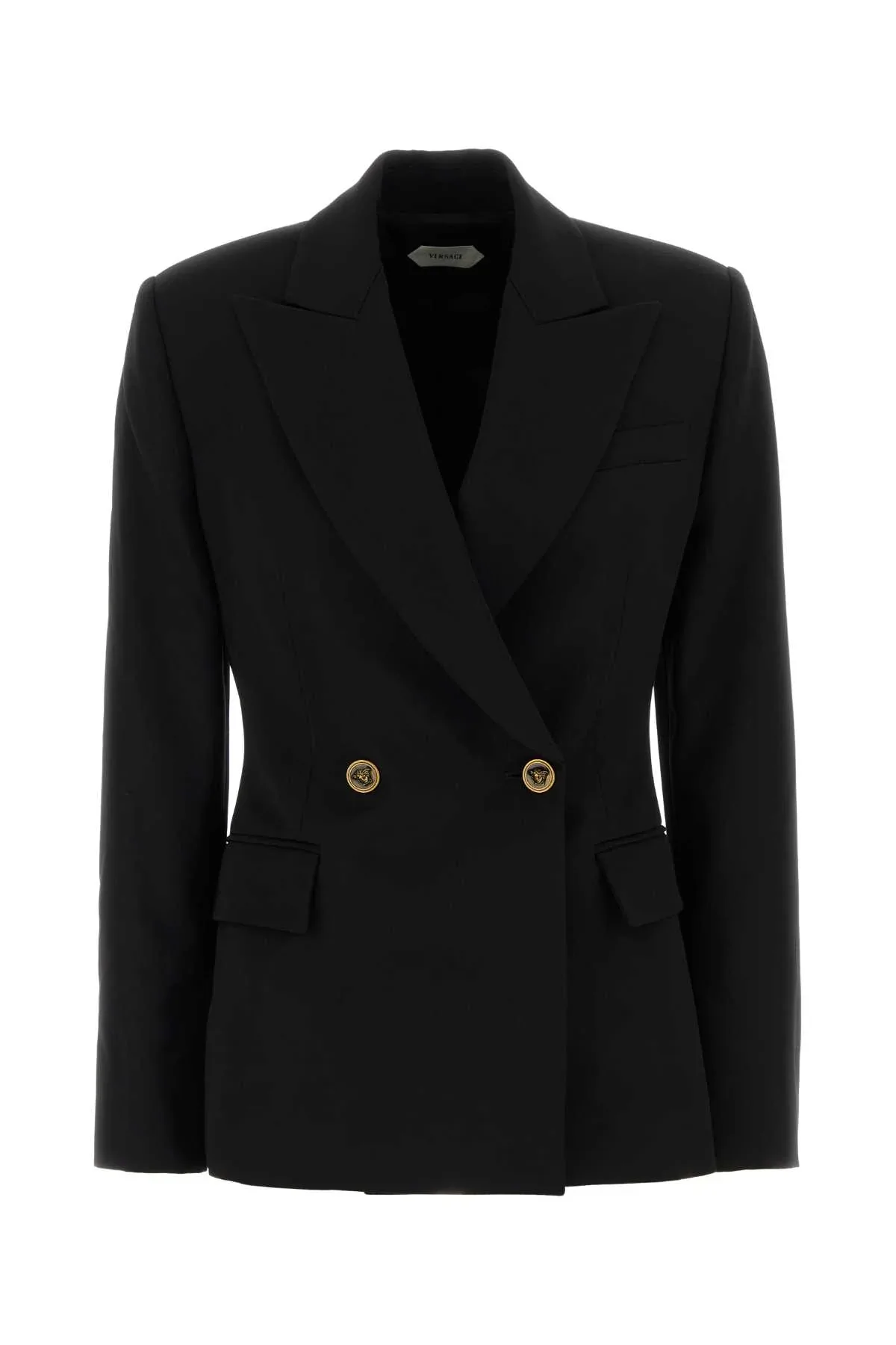 Jacket Blazer by Versace