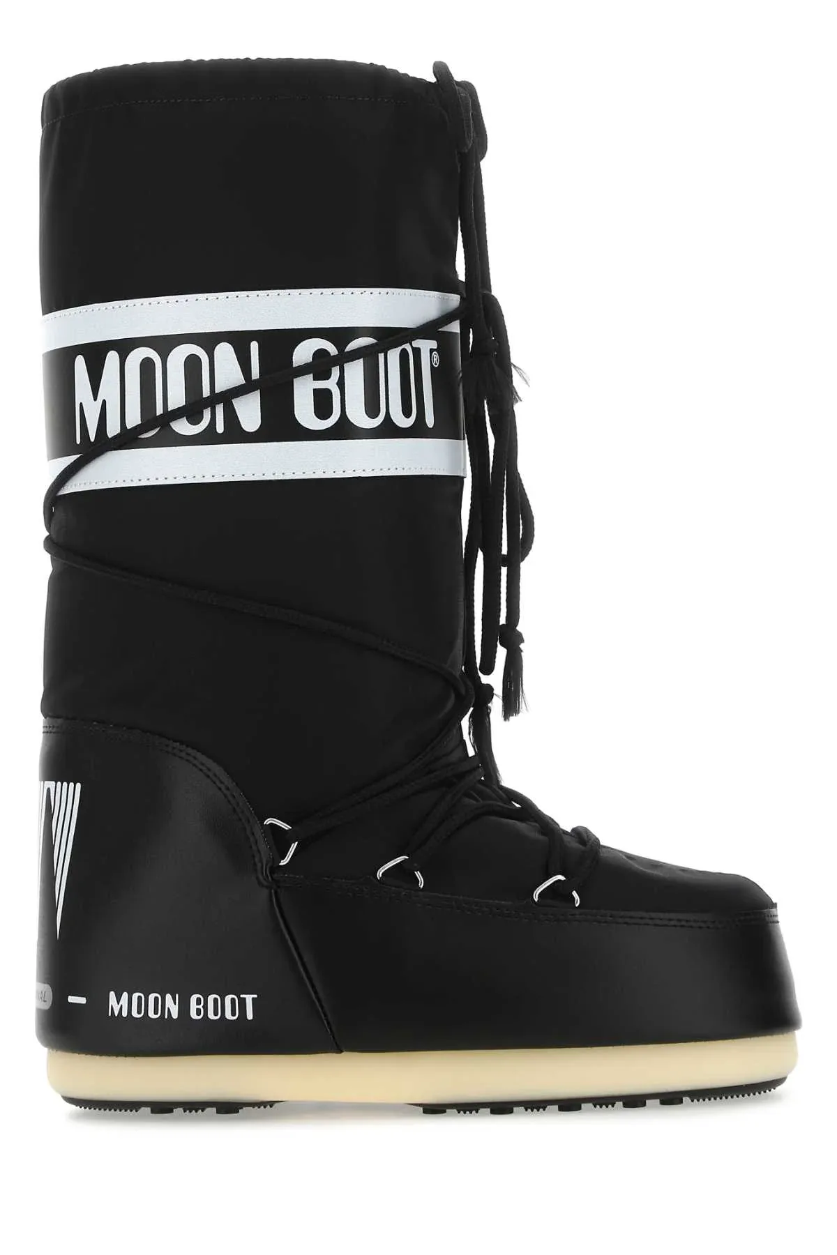 Icon Boots