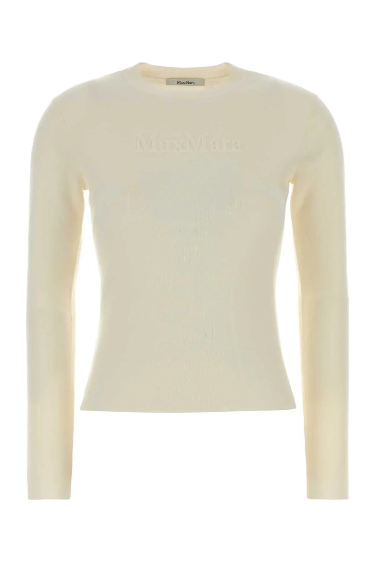 Manto Sweater by Max Mara