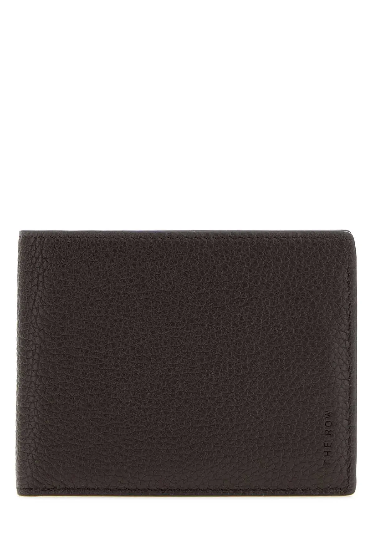 Wallet by The Row
