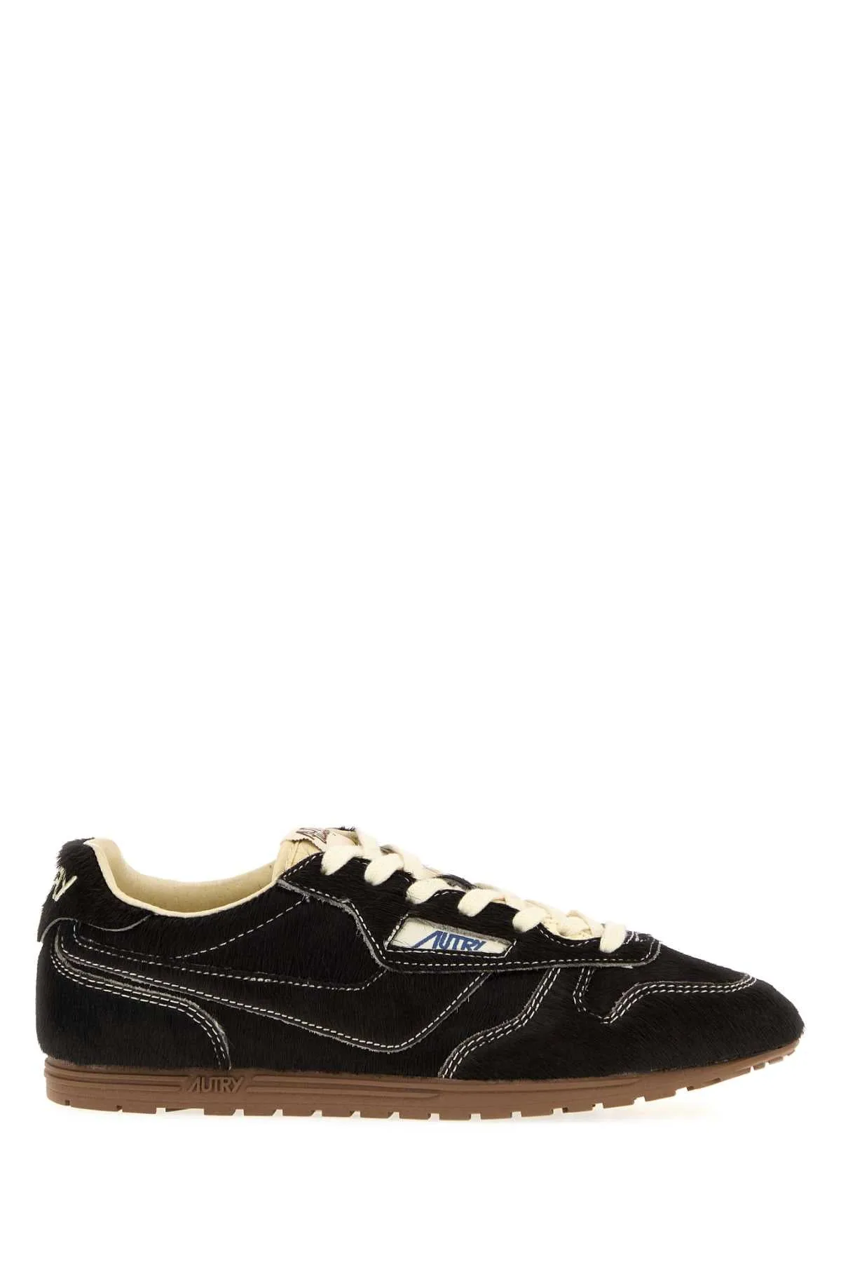 Windspin Low Sneaker by Autry