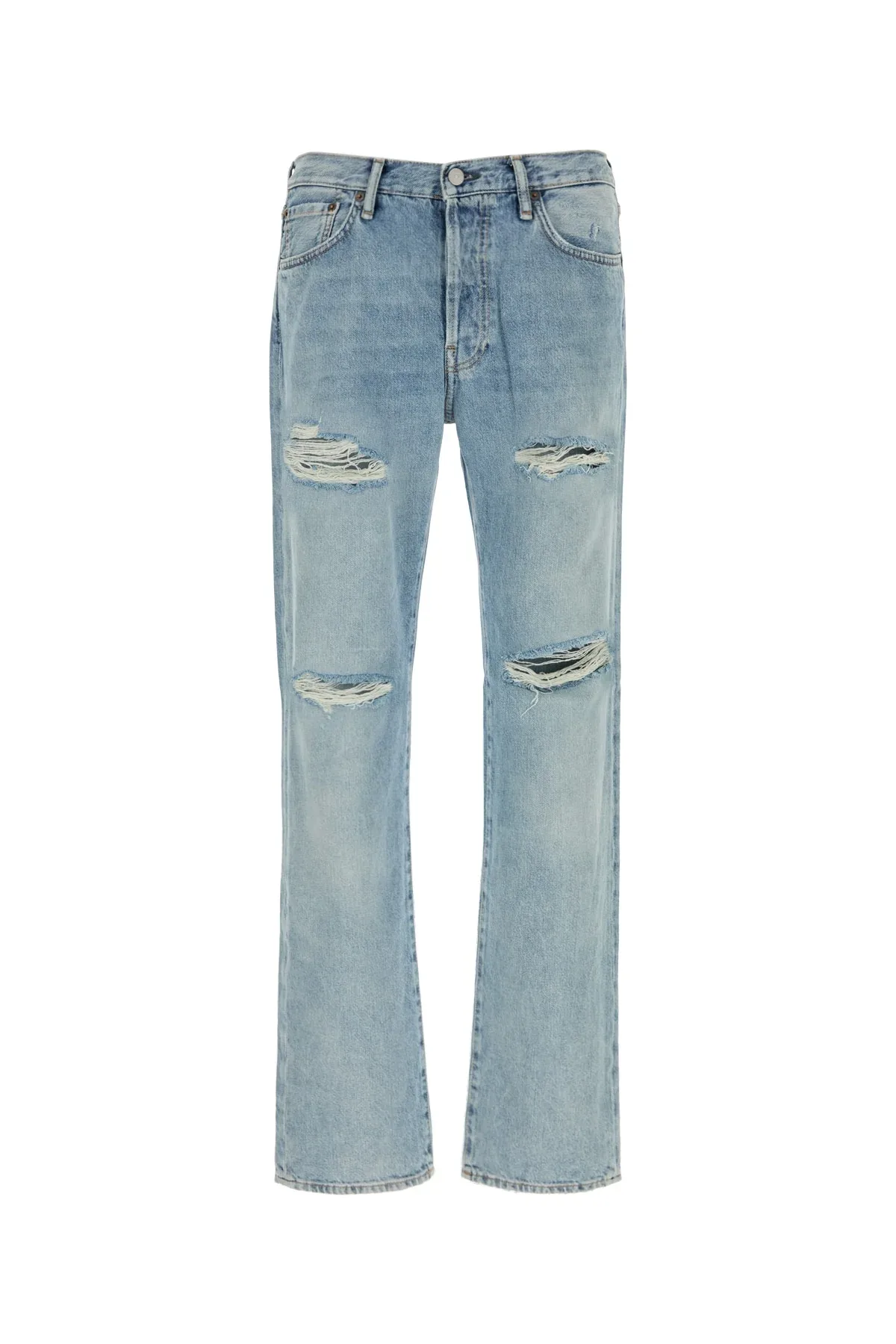 1996M Jeans by Acne Studios