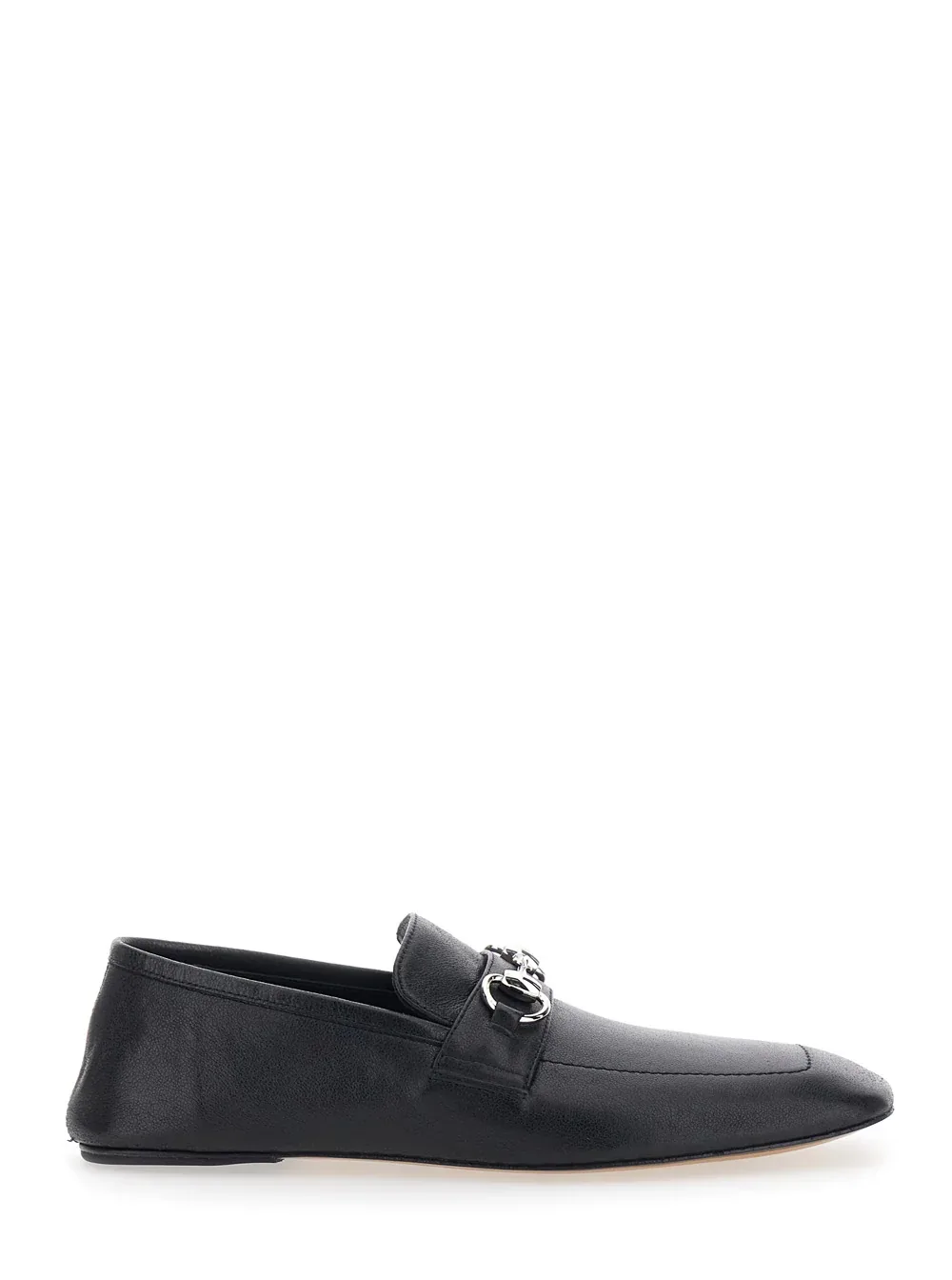 Loafer by Gucci