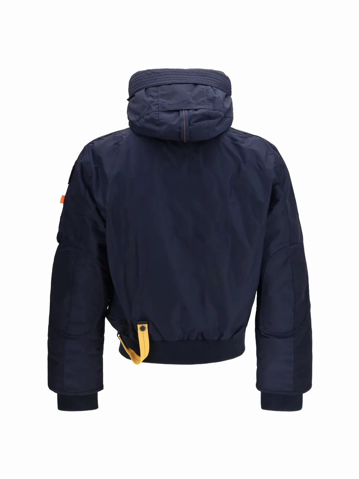 Padded Nylon Down Jacket by Parajumpers