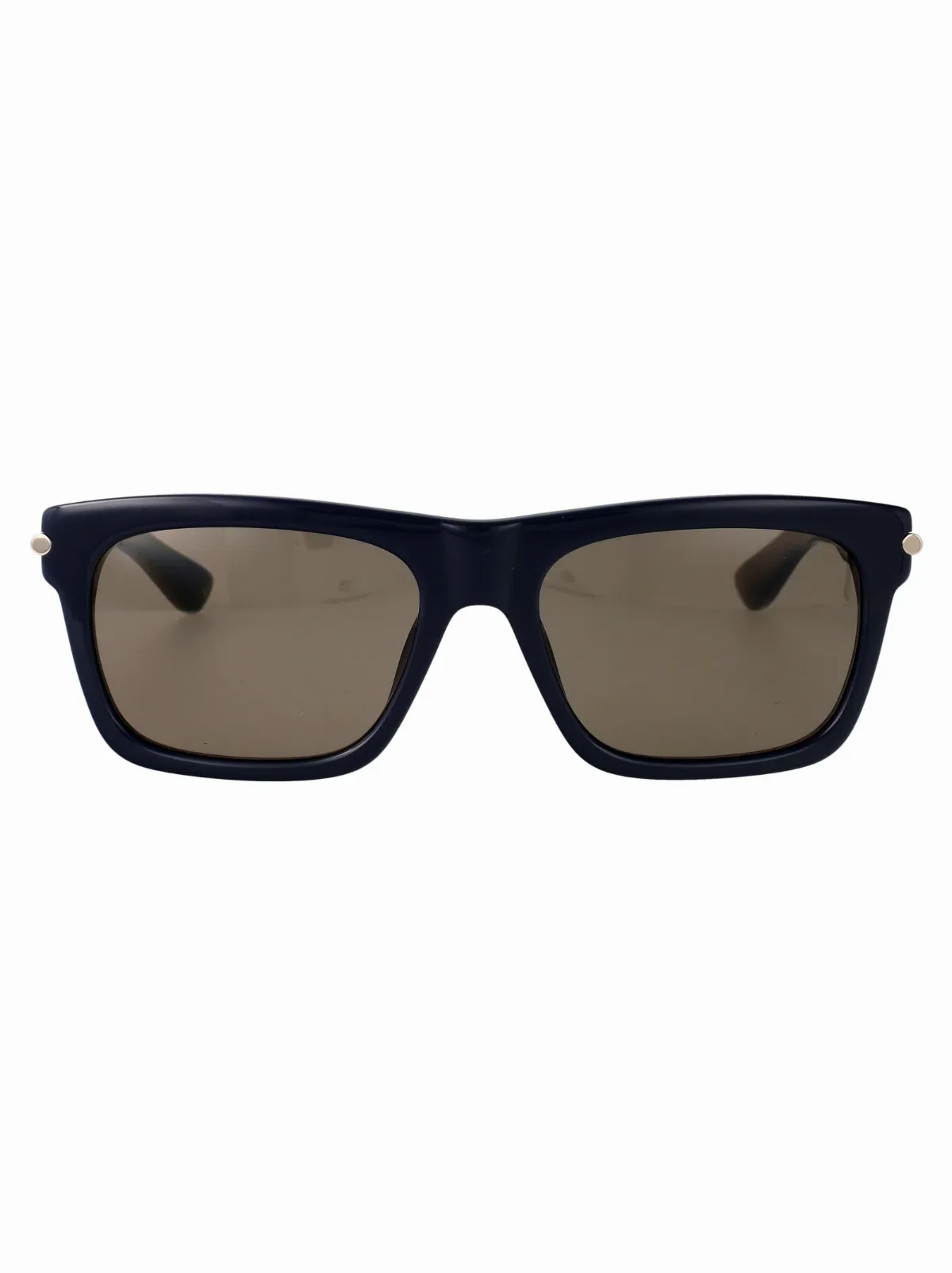 AM0495S Sunglasses by alexander mcqueen